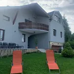 Zala