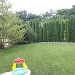شقة Zala زلاكاروس