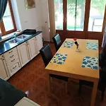 Zala شقة زلاكاروس