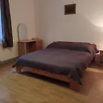 Zala شقة