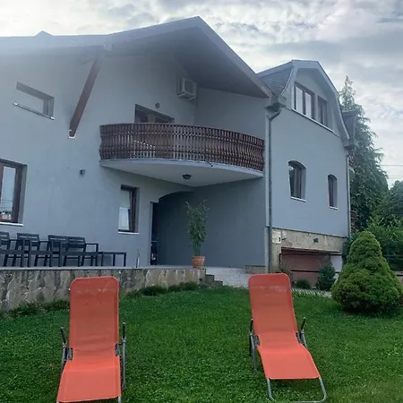 Zala