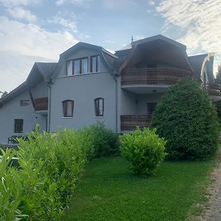 Zala Zalakaros